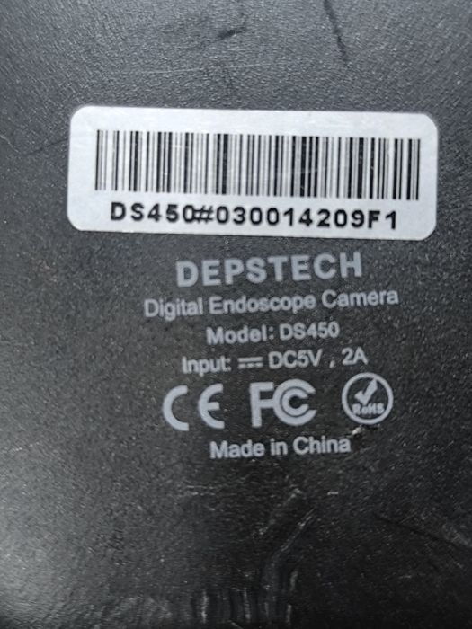 Urządzenia diagnostyczne