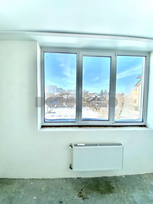 Продаж  Таунхаус вул. Дачна, Софіївська Борщагівка