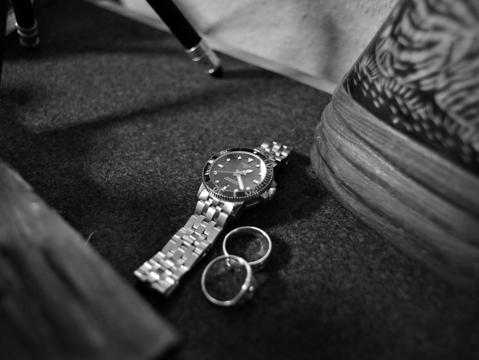 Vintage-Retro obiektyw 24mm 2.8 RMC Tokina KONICA AR. K/AR