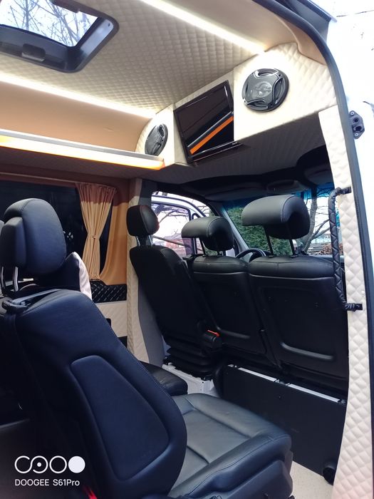 ПеревезенняПольша , Німеччина, Бельгія, Голландія