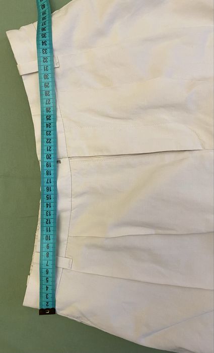 Жіночі штани Uniqlo
