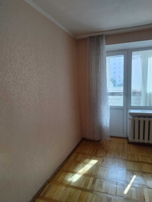 Продається 3к чешка на Вишеньці