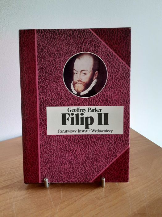 Biografie Sławnych Ludzi PIW, Casanova, Elżbieta I,Kaligula, Mikołaj I