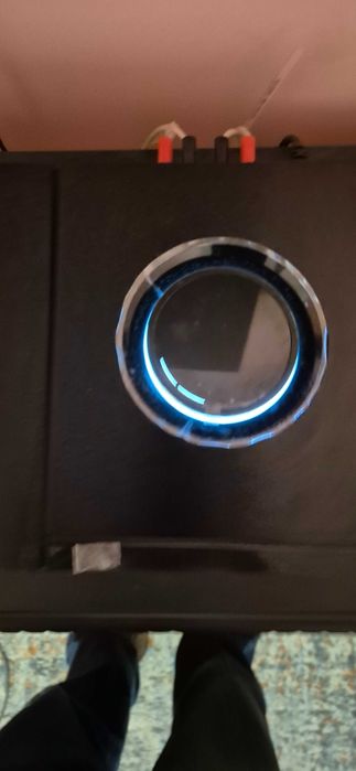 NAIM UNITY STAR .Wzmacniacz all in one