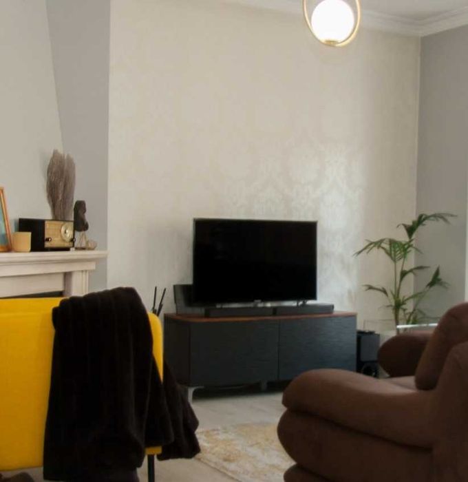 Móvel TV IKEA (opção tampo)