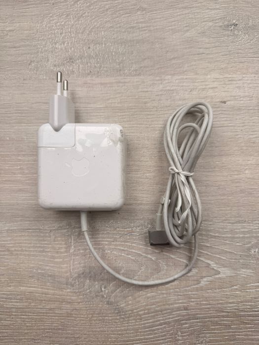 Ładowarka Apple Macbook MagSafe 2