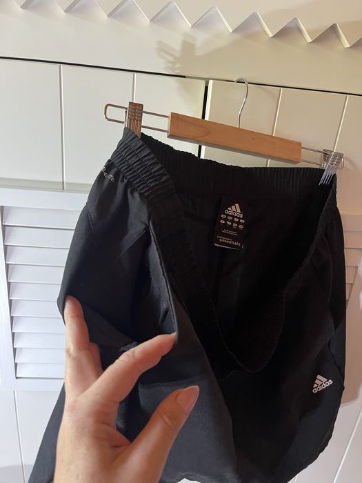 Szorty meskie Adidas Climalite