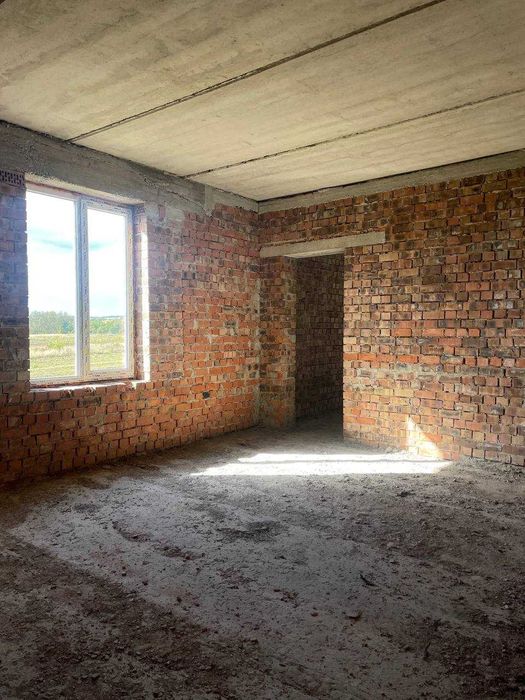 Терміновий продаж комерційного приміщення в с.Павлівка вул.Шевченка