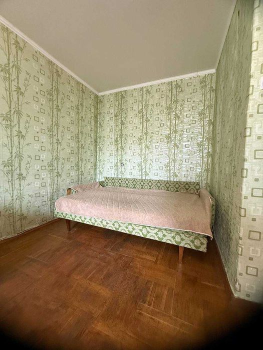 Здається однокімнатна квартира в районі Градецький