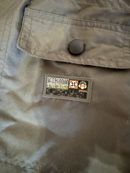 продам штаны термо s