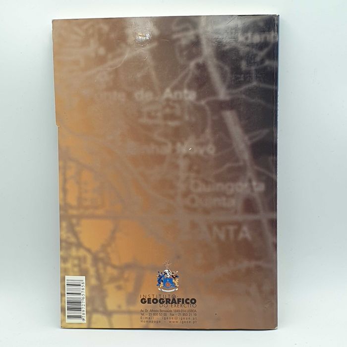 Livro - Manual de Leitura de Cartas - PAR5-SITE