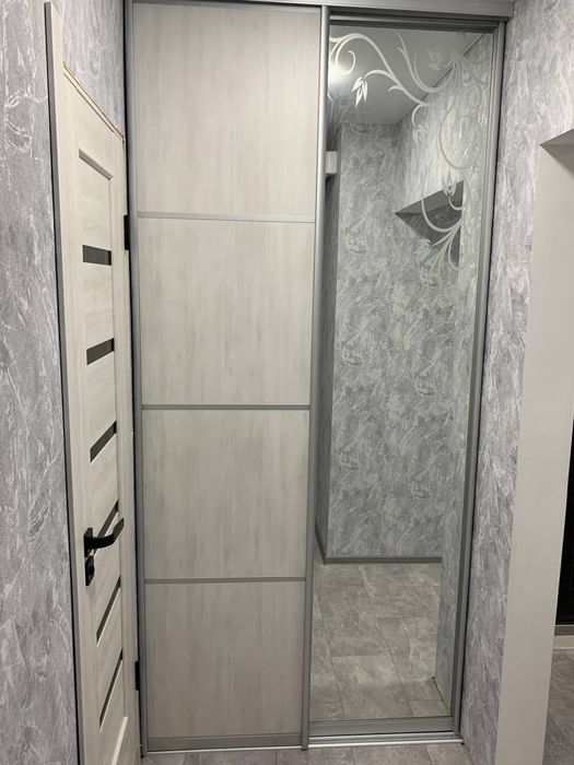 Мебельщик, сборка мебели. Мебляр, збірка меблів