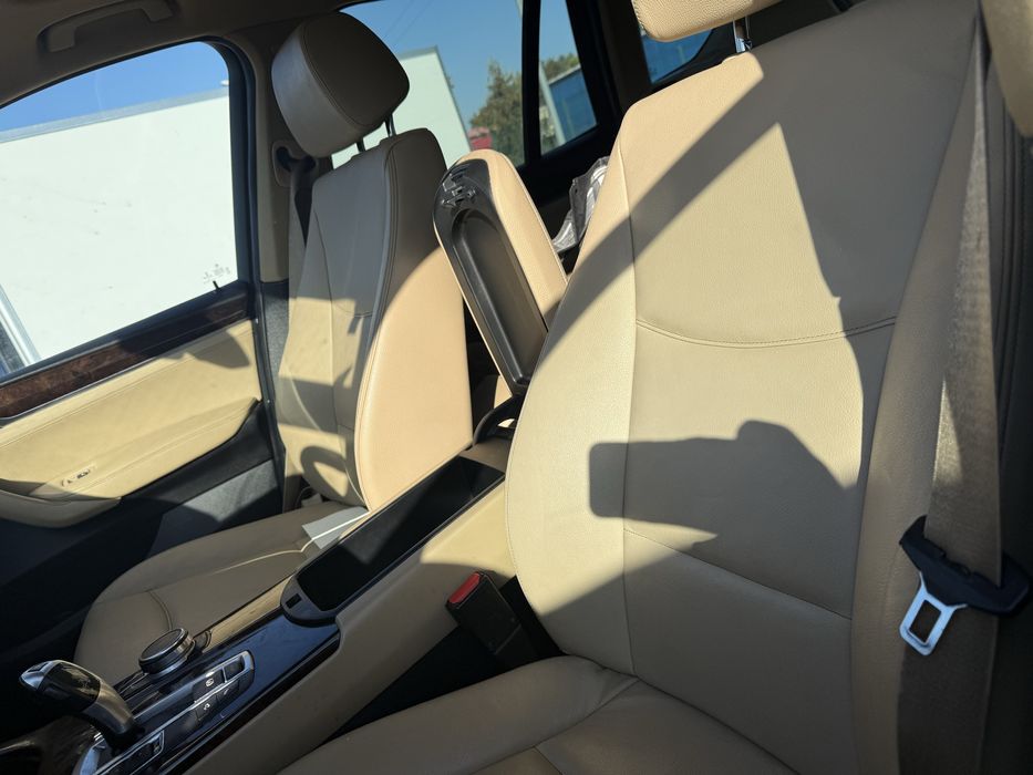 Розборка bmw x3 f25 rest a96m розборка бмв х3 ф25 рестал а96м перло