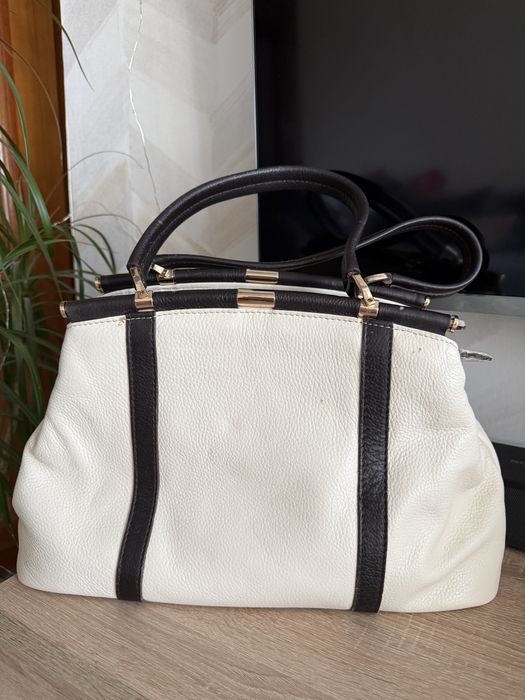 Сумки, сумка жіночі