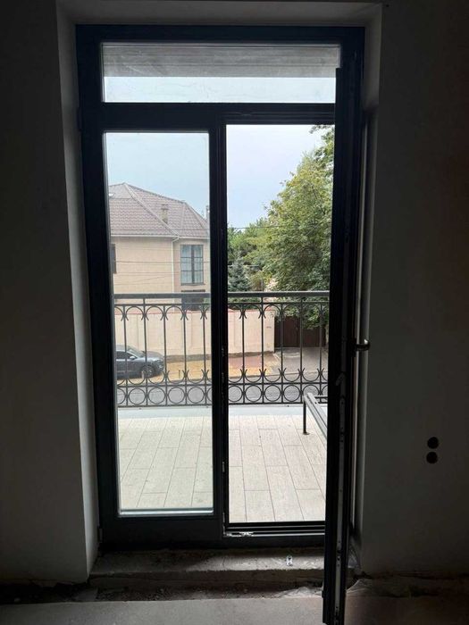 1-комнатная квартира по адресу ул. Китобойная (площадь 50 м²) - Atlanta.ua - фото 3