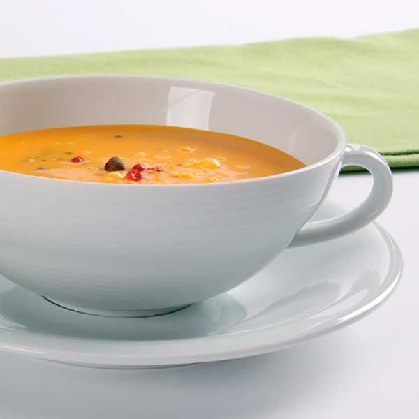 IN, Serviço de Jantar e Peças avulso da Spal (NOVO) - Desde: