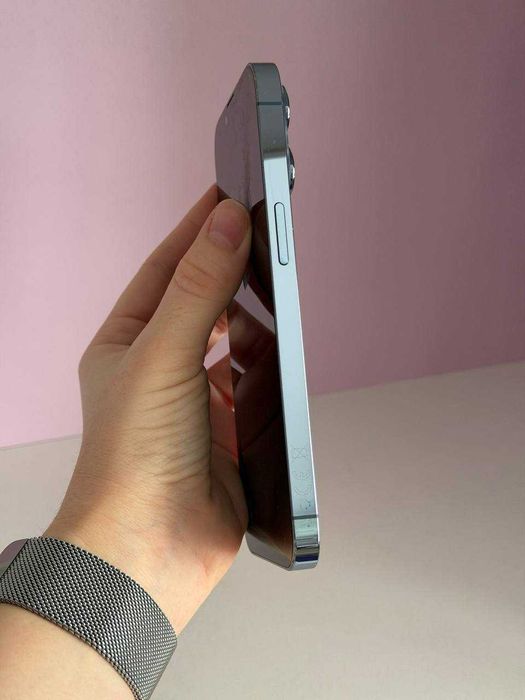 Iphone 13 pro 128 gb, гарний стан, Айфон 13 про 128