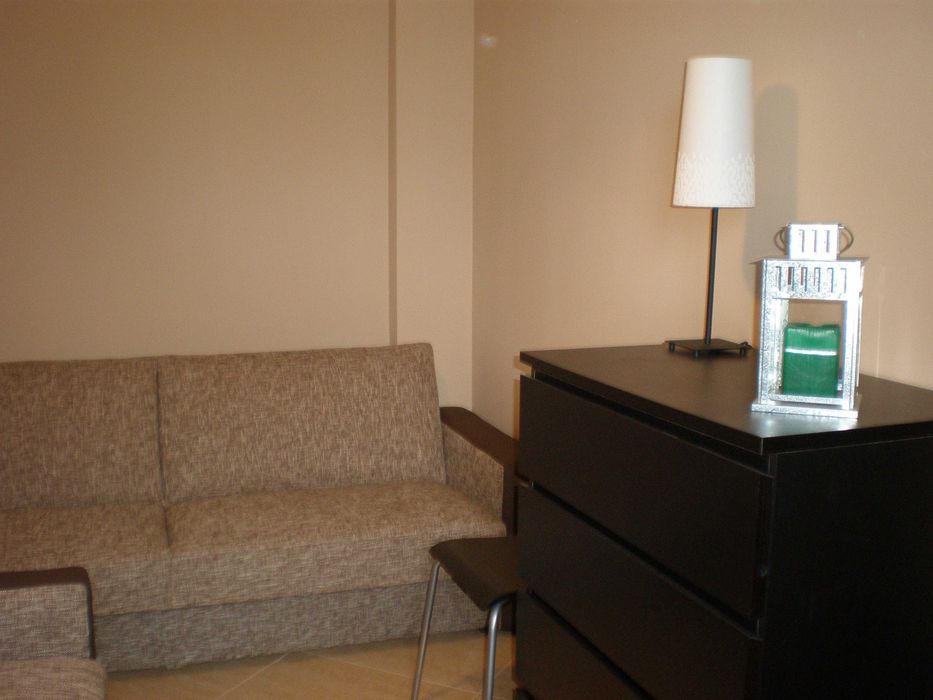Apartamenty  KopeX