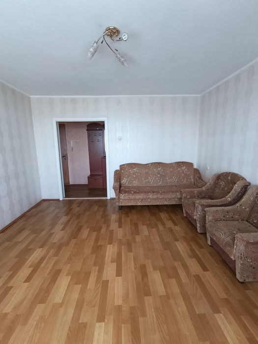 2к.кв.на Червоній горі