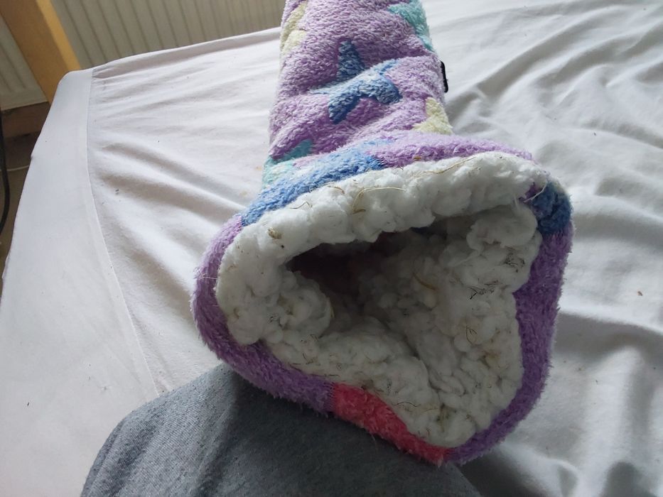 Domki, tunele dla swinki morskiej zestaw