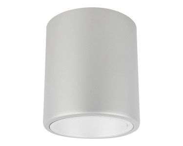 Sprzedam oprawę natynkowa Nowodvorski White M