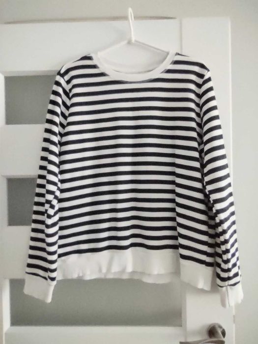 Reserved bluza damska XL