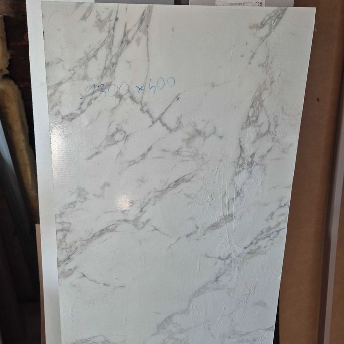 blatu marmo ker 3469