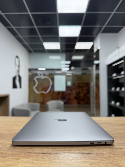Ідеал Touchbar i5•16Gb•256Gb Macbook Pro 13 2017(2018)•Гарантія Макбук