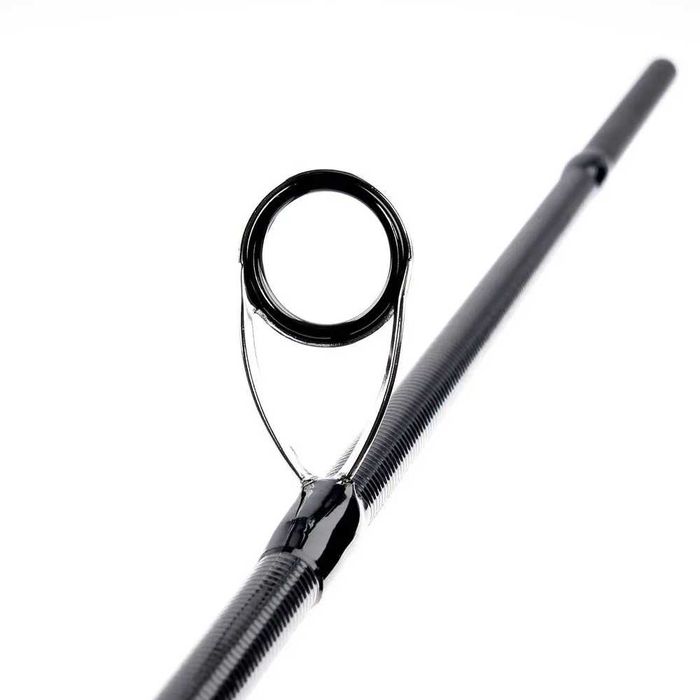 Спиннинги Kalipso Black Rock и Kalipso Divinity удилища Калипсо