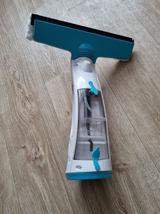 Пилосос віконний акумуляторний