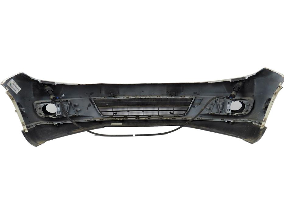 Parachoques Frente Usado / Original Vw Tiguan (5N_)