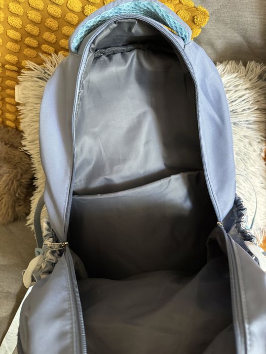 Plecak szkolny Stitch