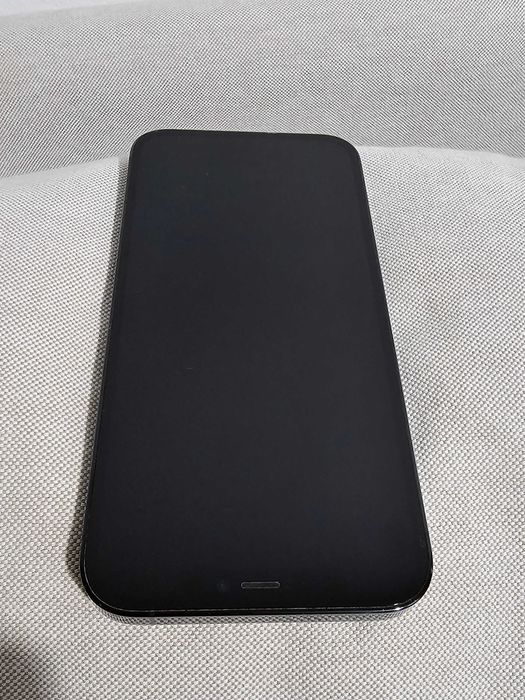 Iphone 12PRO 256GB. 100% Bateria. Muito bom