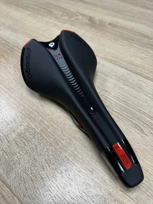 Prologo model Scratch 2 Space Tirox