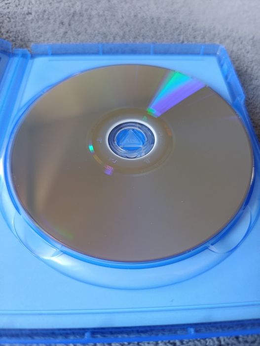 N.E.R.O Nothing Ever Remains Obscure PS4