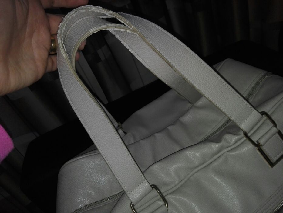 Malote bebé Mayoral