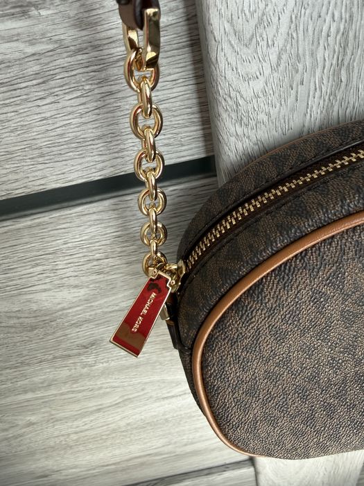 Сумочка michael kors