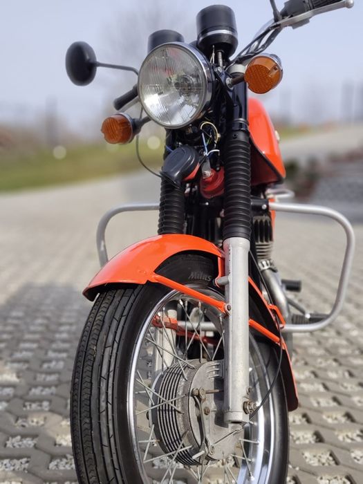 Jawa