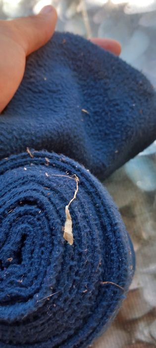 Ligaduras da jumptec