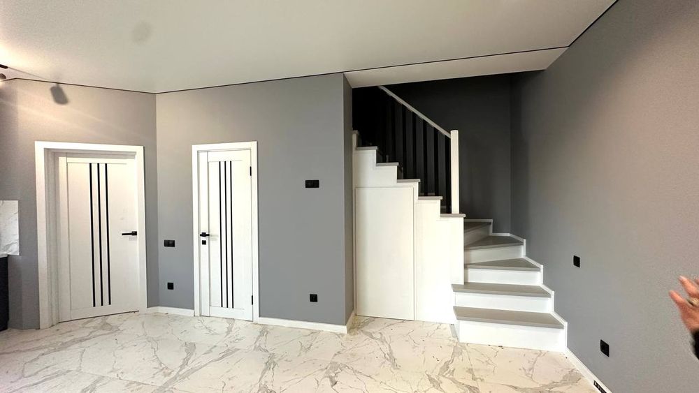 House by the address st. Bandery Stepana (area 71 m²) - Atlanta.ua - photo 4