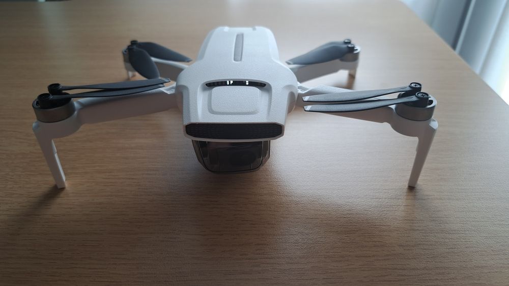 Xiaomi Fimi X8 Mini V2 standard