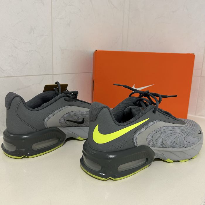 Tênis Nike Air Max Fire