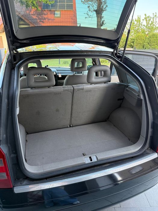 Audi A2