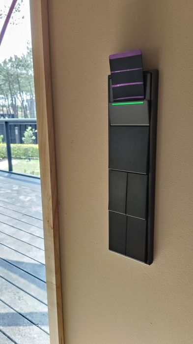 Eletricista Profissional | Reparos Urgentes e Projetos