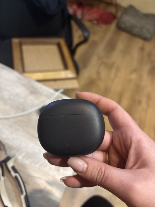 навушники бездротові redmi