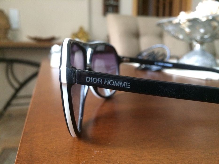 Óculos de sol, da DIOR (Homme)