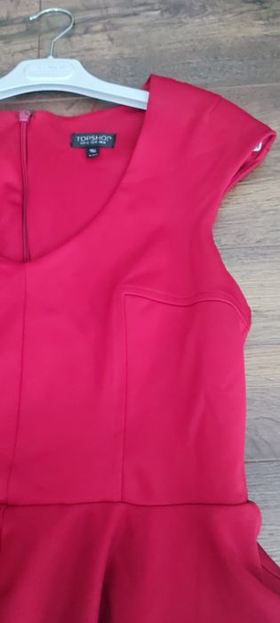 Sukienka Topshop