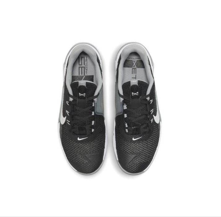 Buty Nike Metcon 7 40,5 /26 cm