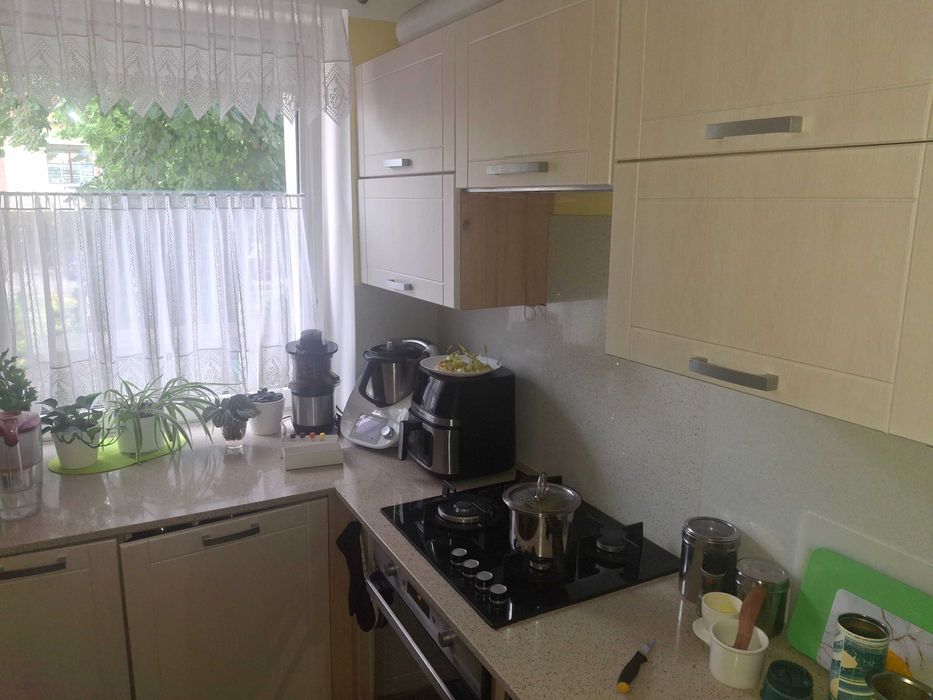 Meble do kuchni Chojnów