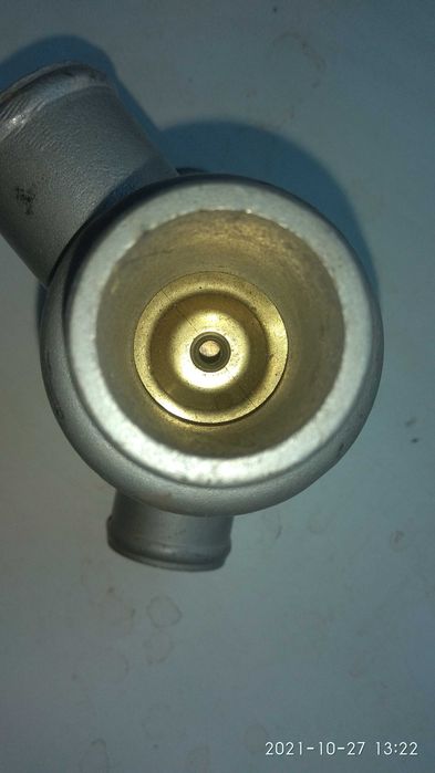 Термостат 85С ВАЗ 2108, 2109,2113,2115 оригинал